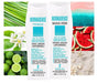 NORMADENSE 2 Prowash Vegan Shampoo - SNOBGIRLS.com