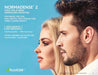 NORMADENSE 2 Prowash Vegan Shampoo - SNOBGIRLS.com