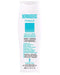 NORMADENSE 2 Prowash Vegan Shampoo - SNOBGIRLS.com
