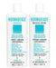 NORMADENSE 2 Shampoo Conditioner Duo LITERS - SNOBGIRLS.com
