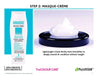 NORMADENSE 2 Shampoo Conditioner Duo LITERS - SNOBGIRLS.com