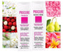 PROCURE Shampoo Conditioner Duo LITERS - SNOBGIRLS.com