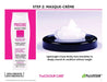 PROCURE Vegan Conditioner & Pump - SNOBGIRLS.com