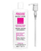 PROCURE Vegan Conditioner & Pump - SNOBGIRLS.com