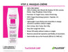 PROCURE Vegan Conditioner & Pump - SNOBGIRLS.com