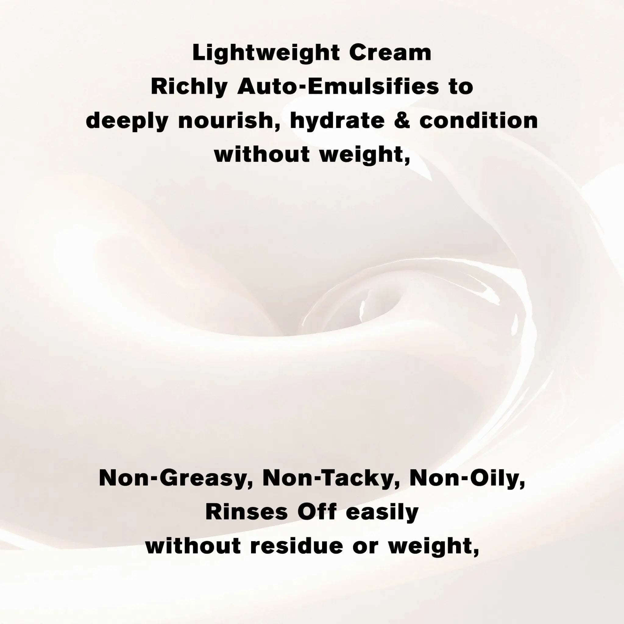 PROCURE Vegan Conditioner & Pump - SNOBGIRLS.com