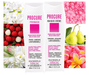 PROCURE Vegan Shampoo 300 mL - SNOBGIRLS.com