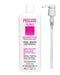 PROCURE Vegan Shampoo & Pump - SNOBGIRLS.com