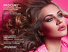 PROCURE Vegan Shampoo & Pump - SNOBGIRLS.com