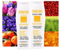 STRONGFORCE Masque - Creme Vegan Hair Conditioner - SNOBGIRLS.com