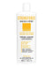 STRONGFORCE Masque - Creme Vegan Hair Conditioner - SNOBGIRLS.com