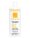 STRONGFORCE Prowash Vegan Shampoo - SNOBGIRLS.com