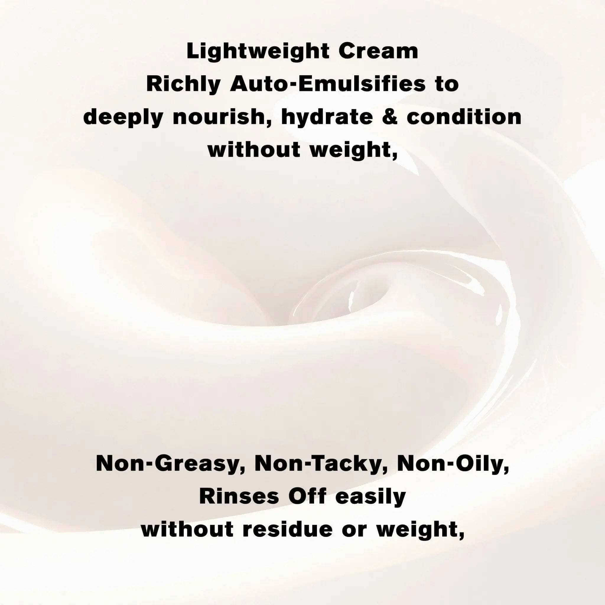 Trio HYDRAMEND Vegan Shampoo, Conditioner, Hair Oil - SNOBGIRLS.com