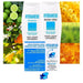 Trio HYDRAMEND Vegan Shampoo, Conditioner, Hair Oil - SNOBGIRLS.com
