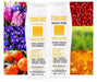 Trio STRONGFORCE Vegan Shampoo, Conditioner, Hair Oil - SNOBGIRLS.com