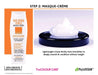 VICE - VERSA CURLS Masque - Creme Vegan Hair Conditioner - SNOBGIRLS.com
