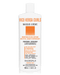 VICE - VERSA CURLS Masque - Creme Vegan Hair Conditioner - SNOBGIRLS.com