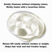 VICE - VERSA CURLS Prowash Vegan Hair Shampoo & Pump - SNOBGIRLS.com