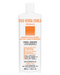 VICE - VERSA CURLS Prowash Vegan Hair Shampoo - SNOBGIRLS.com