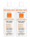 VICE - VERSA CURLS Shampoo Conditioner Duo LITERS - SNOBGIRLS.com