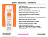 VICE - VERSA CURLS Shampoo Conditioner Duo - SNOBGIRLS.com