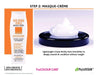 VICE - VERSA CURLS Shampoo Conditioner Duo - SNOBGIRLS.com