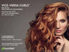 VICE - VERSA CURLS Shampoo Conditioner Duo - SNOBGIRLS.com
